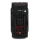 Optimus E-Sport MB360T-CR6 i5-8400/8GB/1TB/1060 6GB - 1389206 - zdjęcie 3
